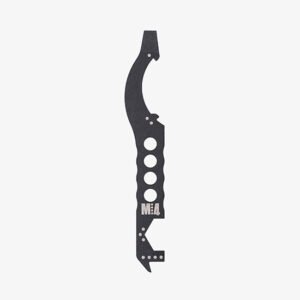 B5 M4 MULTI-TASKER TOOL