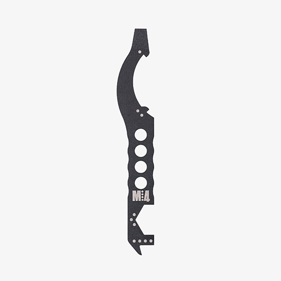 B5 M4 MULTI-TASKER TOOL
