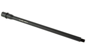 BAD BATTLEARMS LTWHT 16" 9MM BARREL