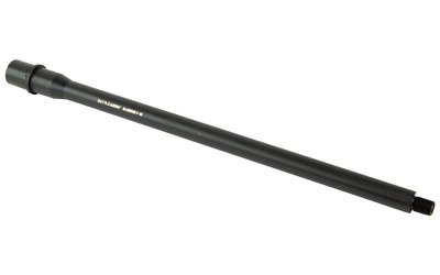BAD BATTLEARMS LTWHT 16" 9MM BARREL