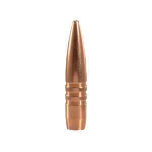 BAR 22CAL 78GR TSX BT 50/10