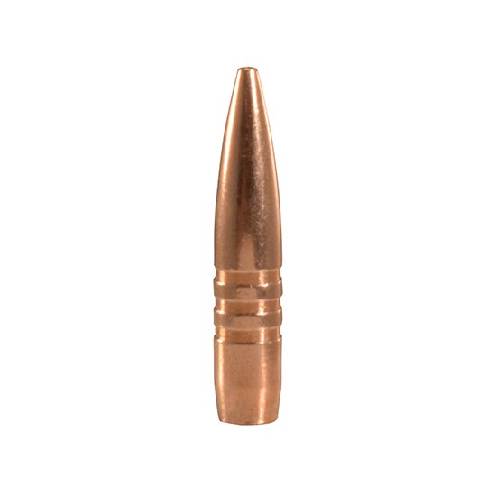 BAR 22CAL 78GR TSX BT 50/10