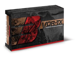 BAR RR 243WIN 80GR TTSX BT 20/10