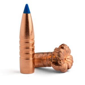 BAR RR 6.5CREED 100GR TTSX BT 20/10