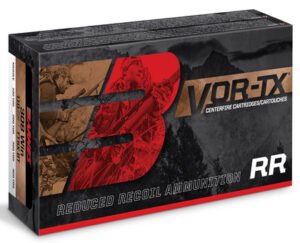 BAR RR 300WIN 130GR TTSX BT 20/10