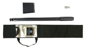 BARR MRAD BBL 308 17 FLUTED CONVERSION KIT