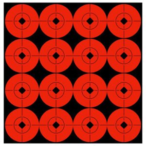 BC TGT SPOTS 1.5 96PK