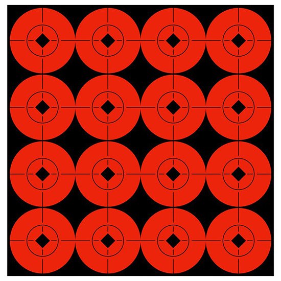 BC TGT SPOTS 1.5 96PK