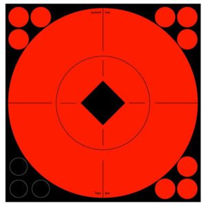BC TGT SPOTS 8 8PK