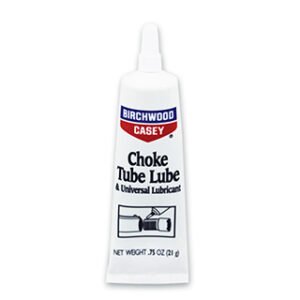 BC CHOKE TUBE LUBE .75OZ