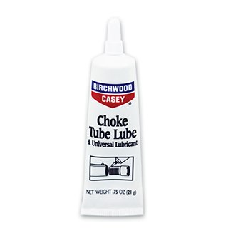 BC CHOKE TUBE LUBE .75OZ