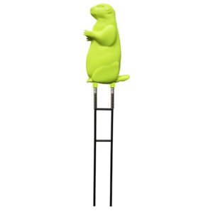 BC GROUND STRIKE PRAIRIE POPPER SPRING TARGET
