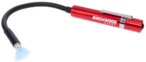 BC FLEXIBLE BORE LIGHT