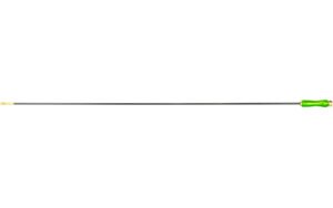 BCT CARBON FBR CLN ROD 45"
