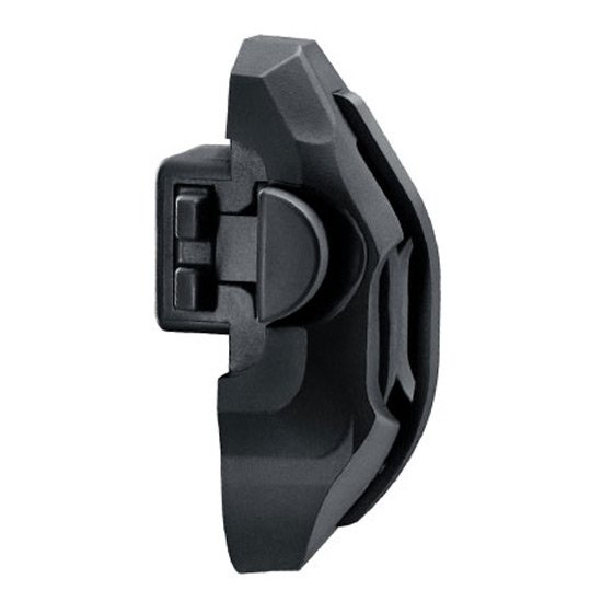 BER END CAP ARX160 22LR