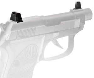 BER 20X SIGHTS TALL