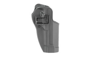 BH SERPA CQC BL/PDL BER 92 RH BLK