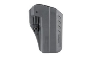 BH ARC IWB SP XD/MOD2 3.3" AMBI GRY