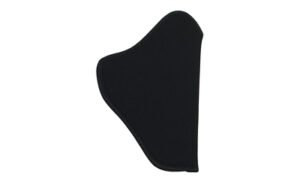BH INSIDE PANT HLSTR SZ 1 RH BLK