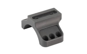 BADGER CONDITION 1 MAX ARC 34MM BLK