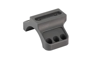 BADGER CONDITION 1 MAX ARC 34MM BLK