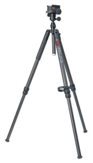 BOG DEATHGRIP INFINITE XT CARBON FIBER