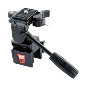 BOG SSA SPOTTING SCOPE ADAPTER