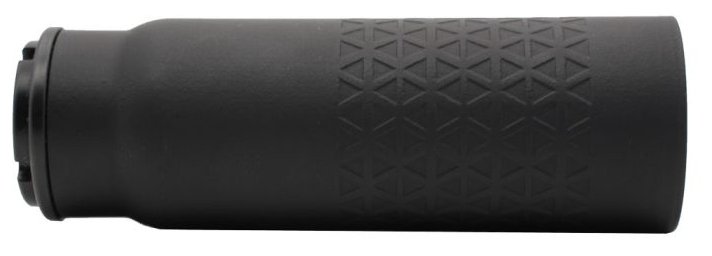 BR SUPPRESSOR 223 TI OUTFLOW