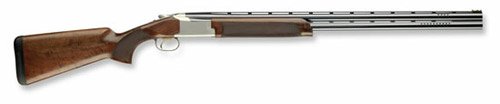 Browning Citori 725 Sporting 20 Gauge