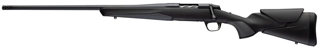 BRO X-BOLT 2 HUNTER MB 30-06 22 3RD LH