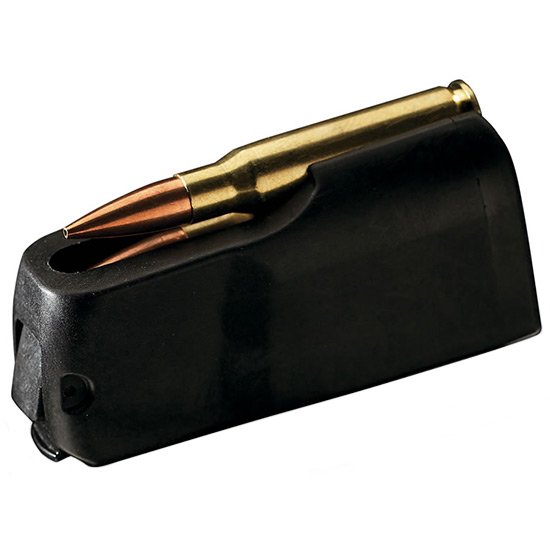 BRO MAG XBOLT 30-06 280REM 270WIN 25-06 4RD