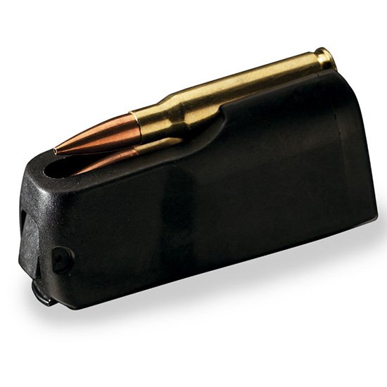 BRO MAG XBOLT 26NOS 3RD