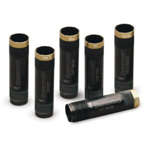 BRO TUBE MIDAS GRADE 28GA INV MOD