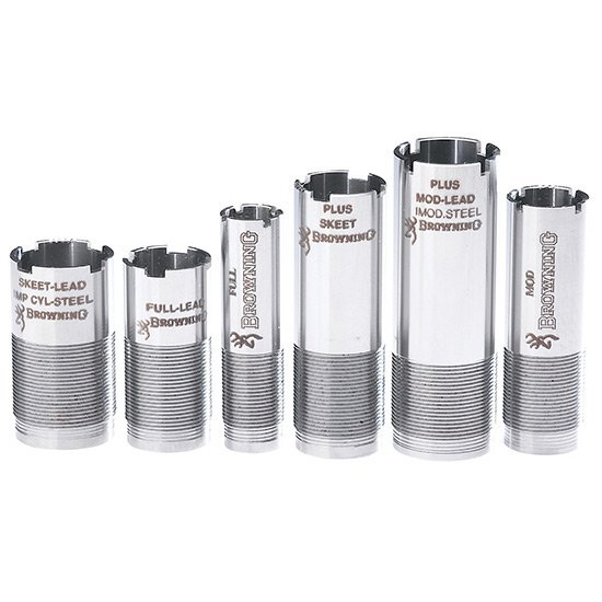 BRO TUBE 28GA STD INV SK