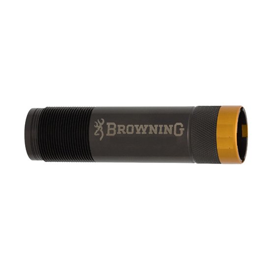 BRO TUBE 20GA INV MIDAS FULL