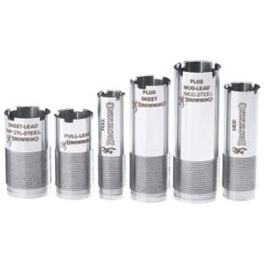 BRO TUBE 12GA IMPROVED CYL INV PLUS
