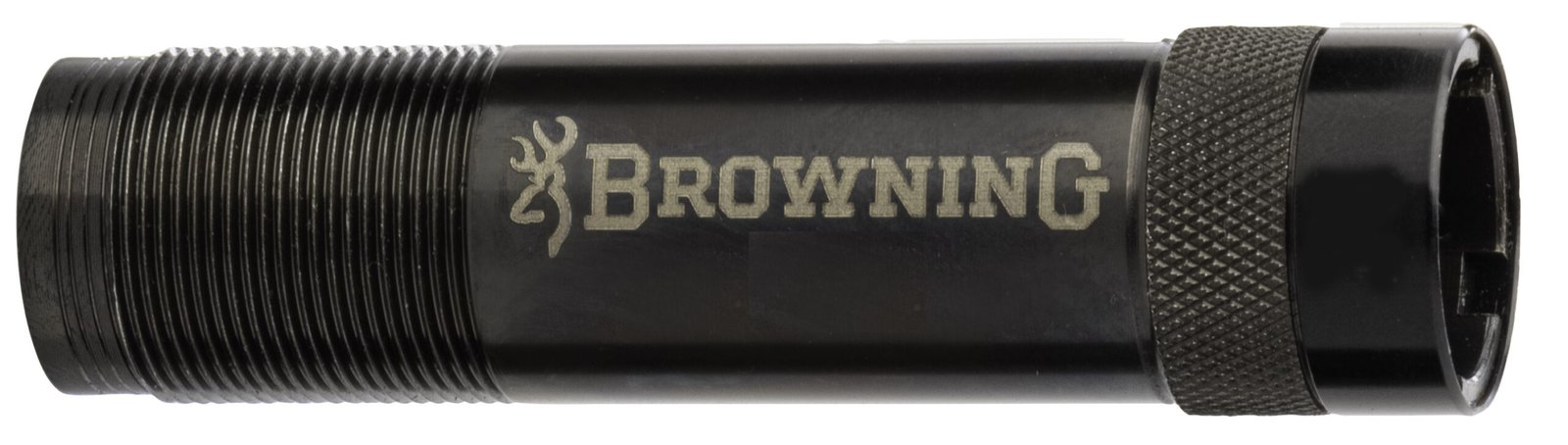 BRO TUBE STD INV MIDAS BLACK IM 28