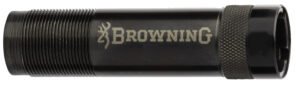BRO TUBE STD INV MIDAS BLACK IMP CYL 28