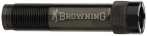 BRO TUBE STD INV MIDAS BLACK IM 410