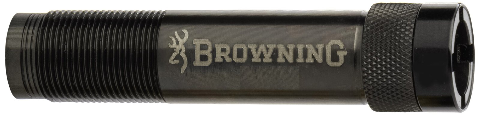 BRO TUBE STD INV MIDAS BLACK LM 410