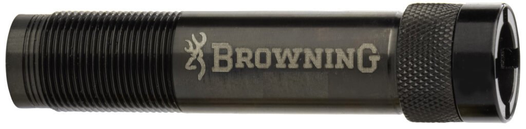 BRO TUBE STD INV MIDAS BLACK CYL 410