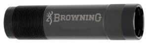 BRO TUBE INV+ MIDAS BLACK LM 20