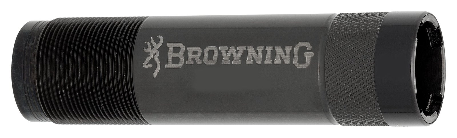 BRO TUBE INV+ MIDAS BLACK SKEET 20