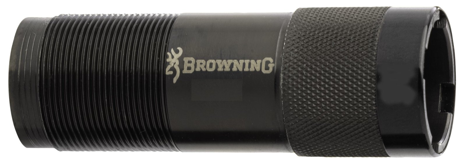 BRO TUBE INV+ MIDAS BLACK LM 16