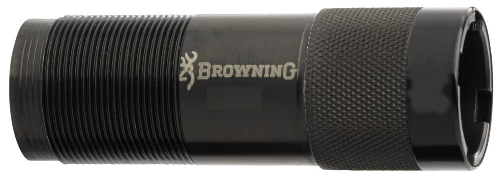 BRO TUBE INV+ MIDAS BLACK IMP CYL 16