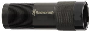 BRO TUBE INV+ MIDAS BLACK CYL 16
