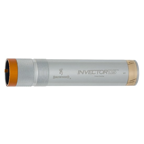 BRO TUBE 12GA INV DS EXT LFULL