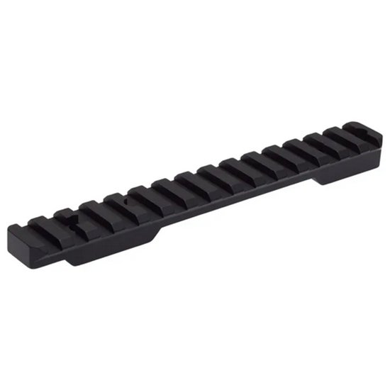 BRO BASE AB3 20MOA LONG ACTION