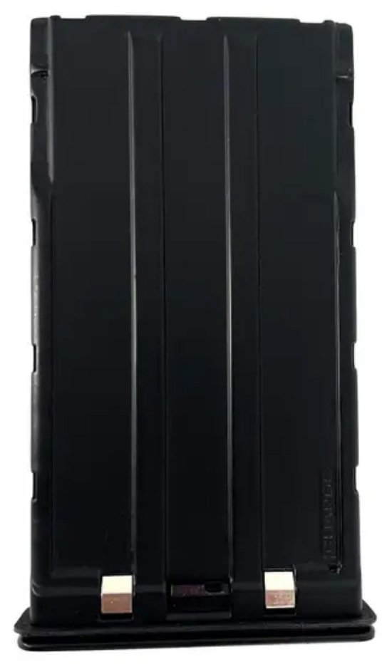 BRO TRAIL CAM LITHIUM POWER PACK PRO SCOUT