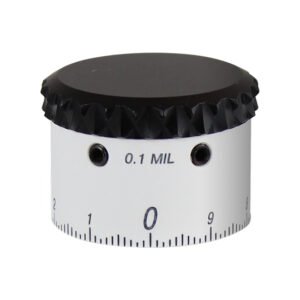 BUR XTR III RACE DIAL MIL